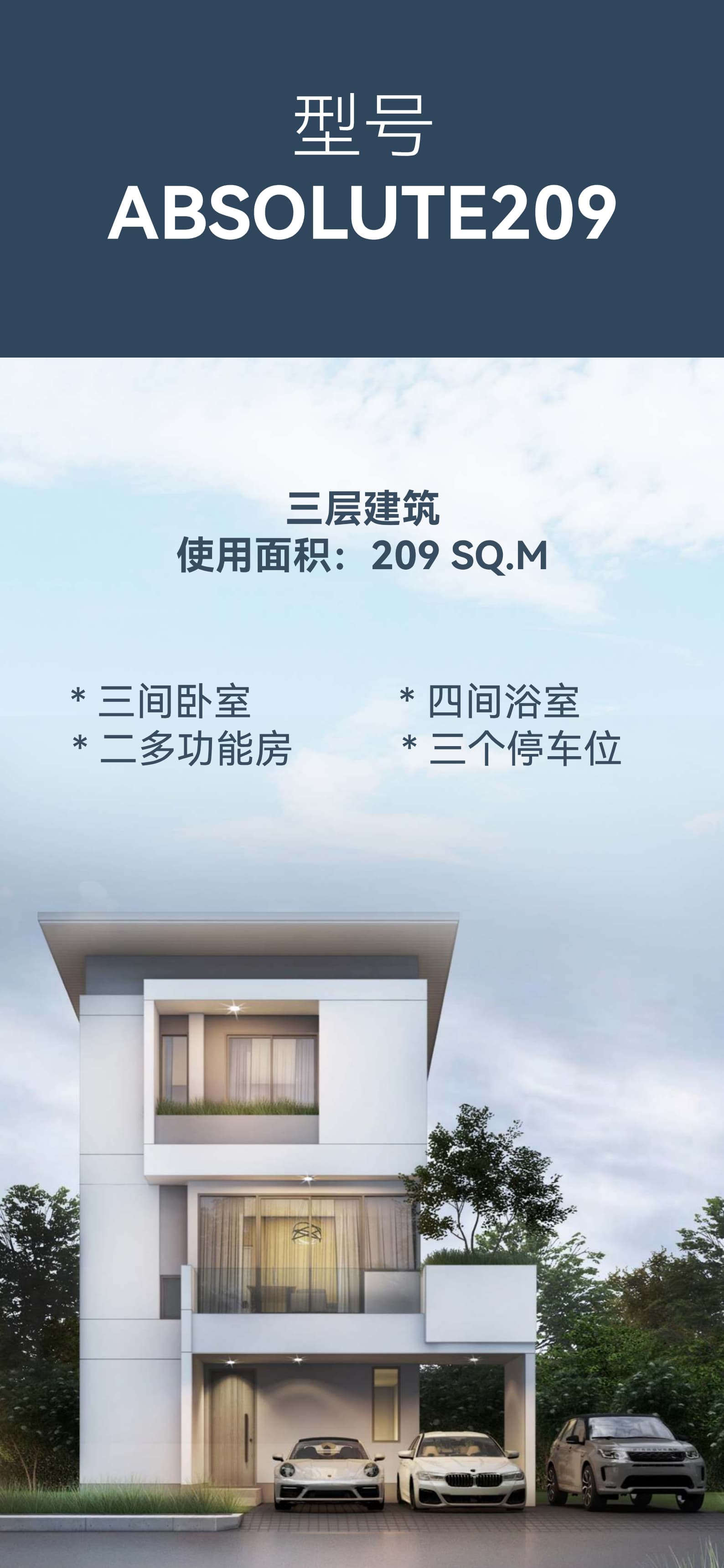 平面图