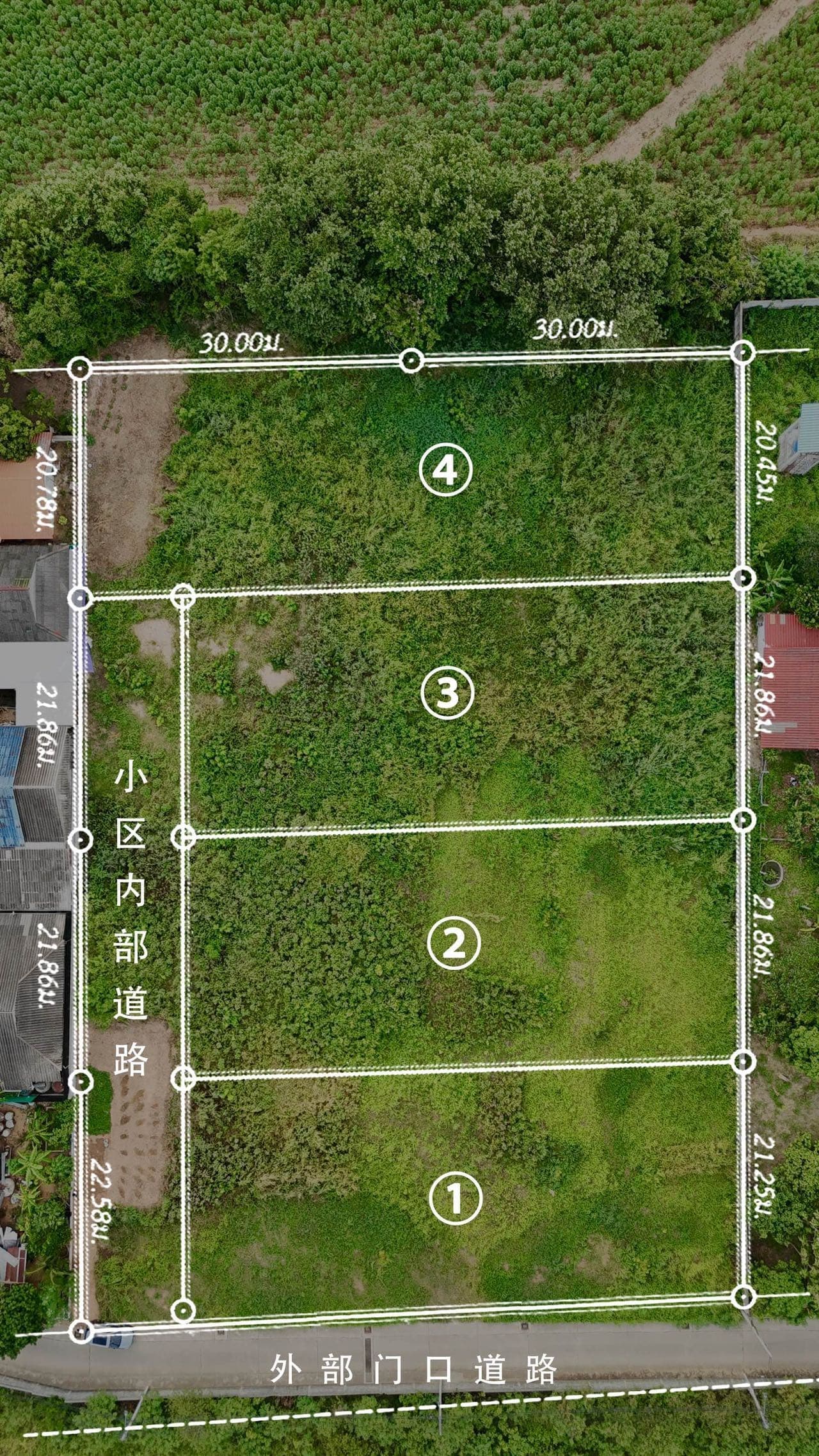 Plan Images