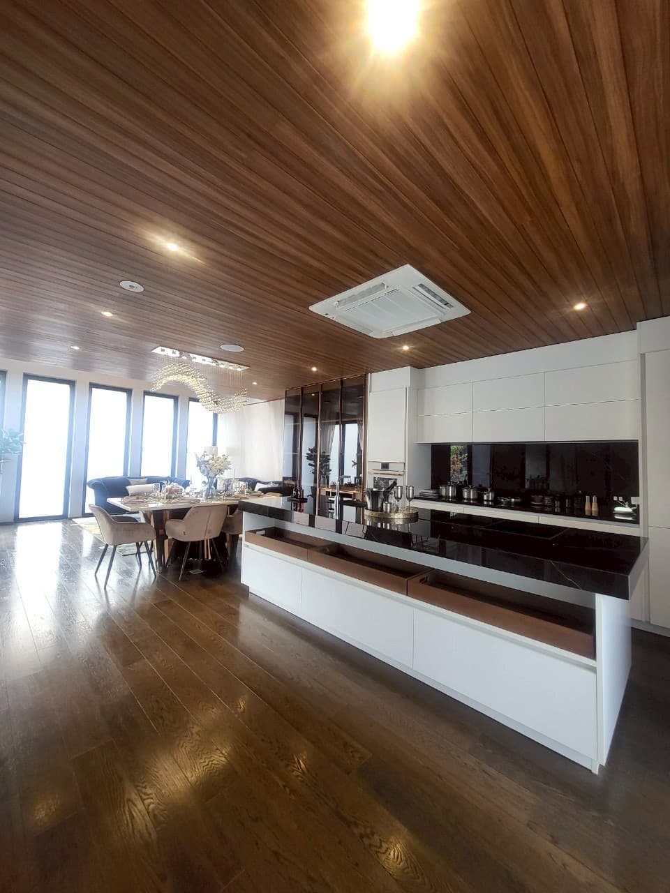平面图
