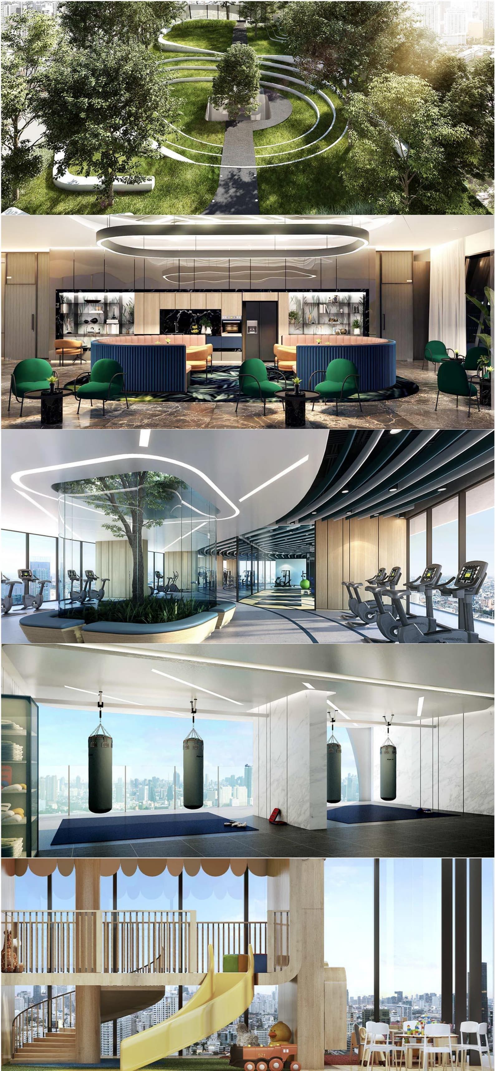 Plan Images