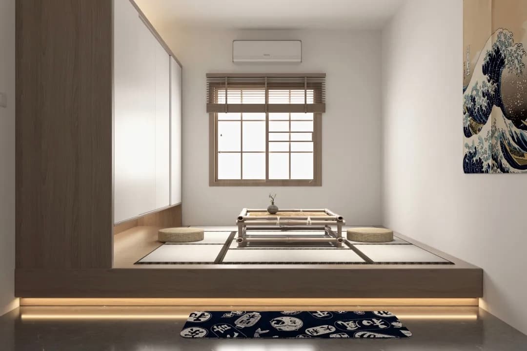 平面图