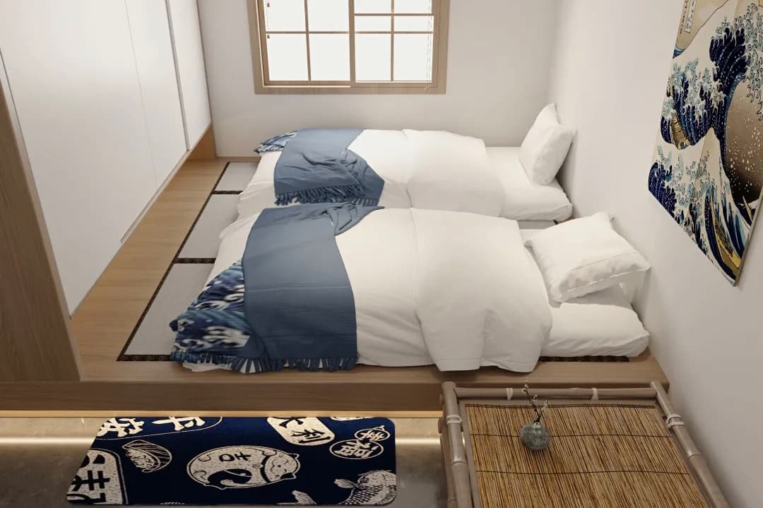 平面图