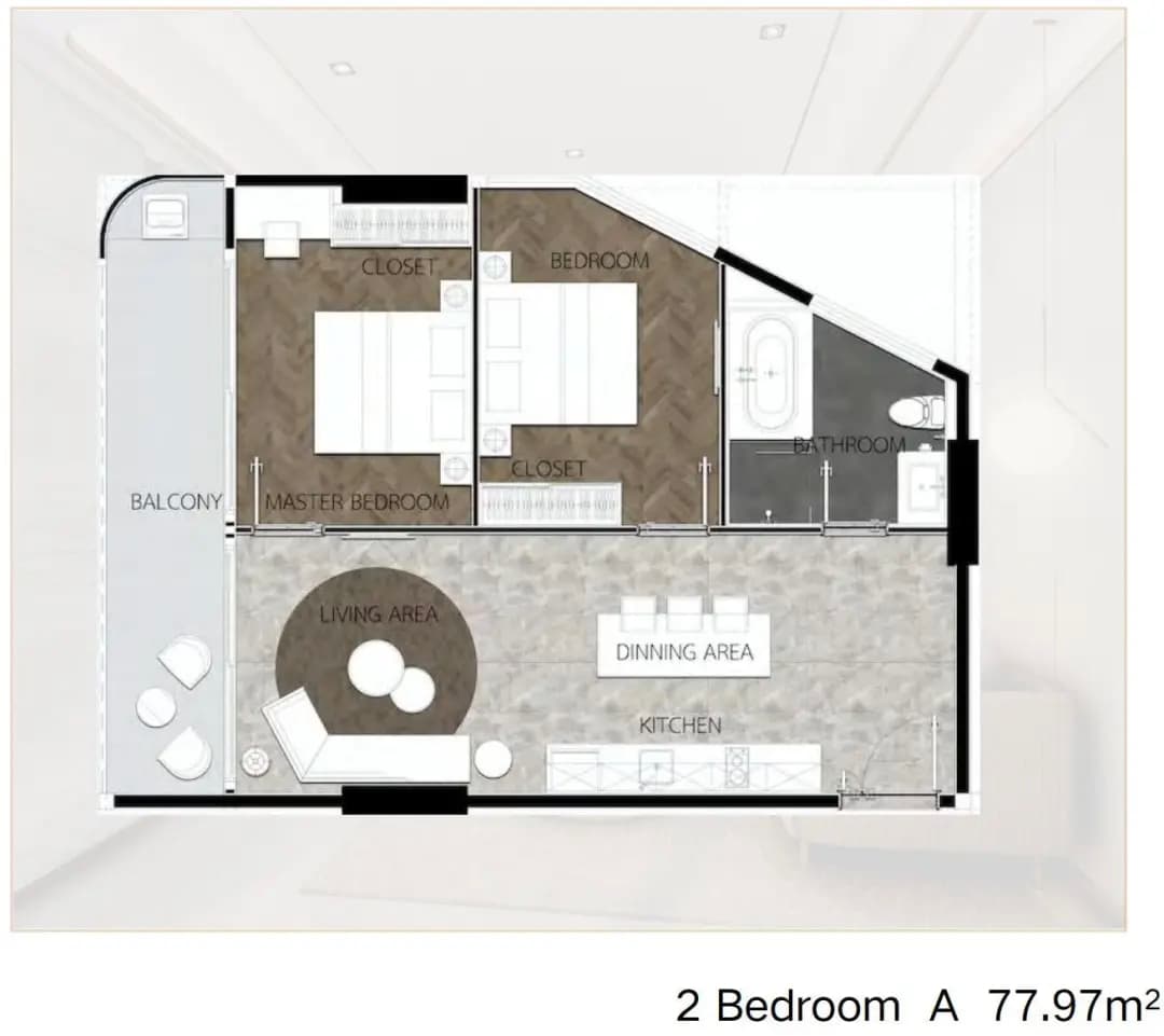 Plan Images