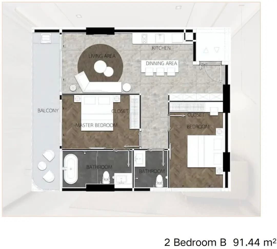 Plan Images