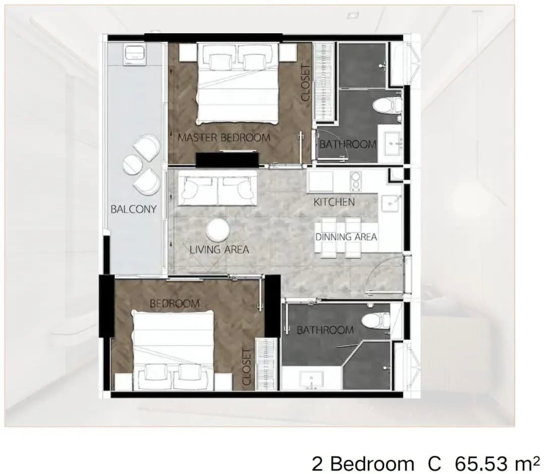 Plan Images