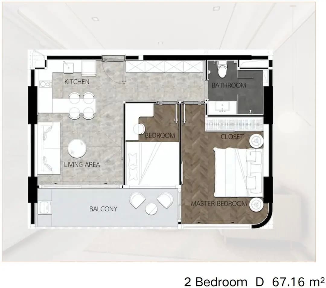 Plan Images