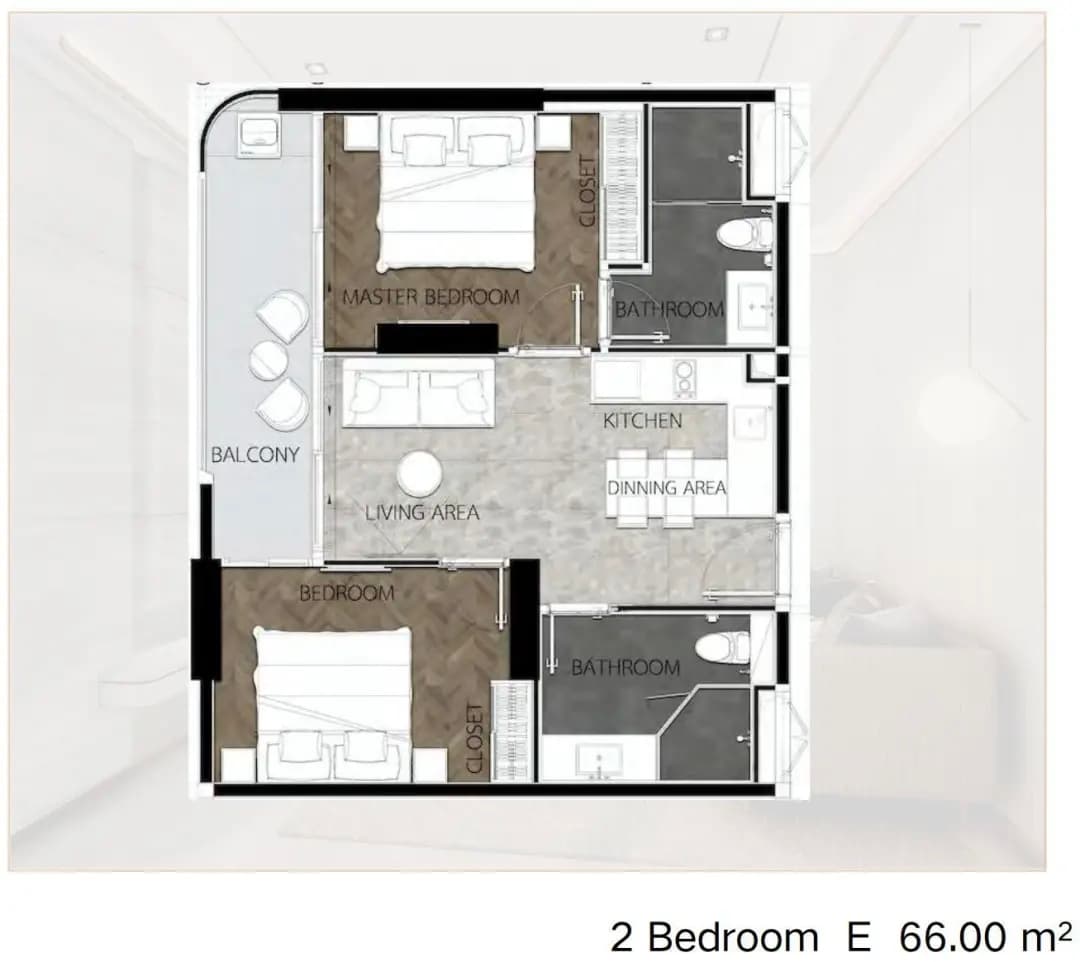 Plan Images
