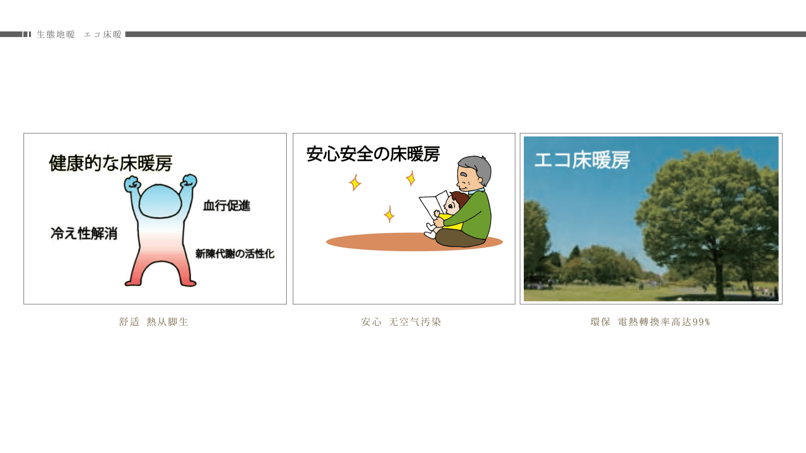 Plan Images