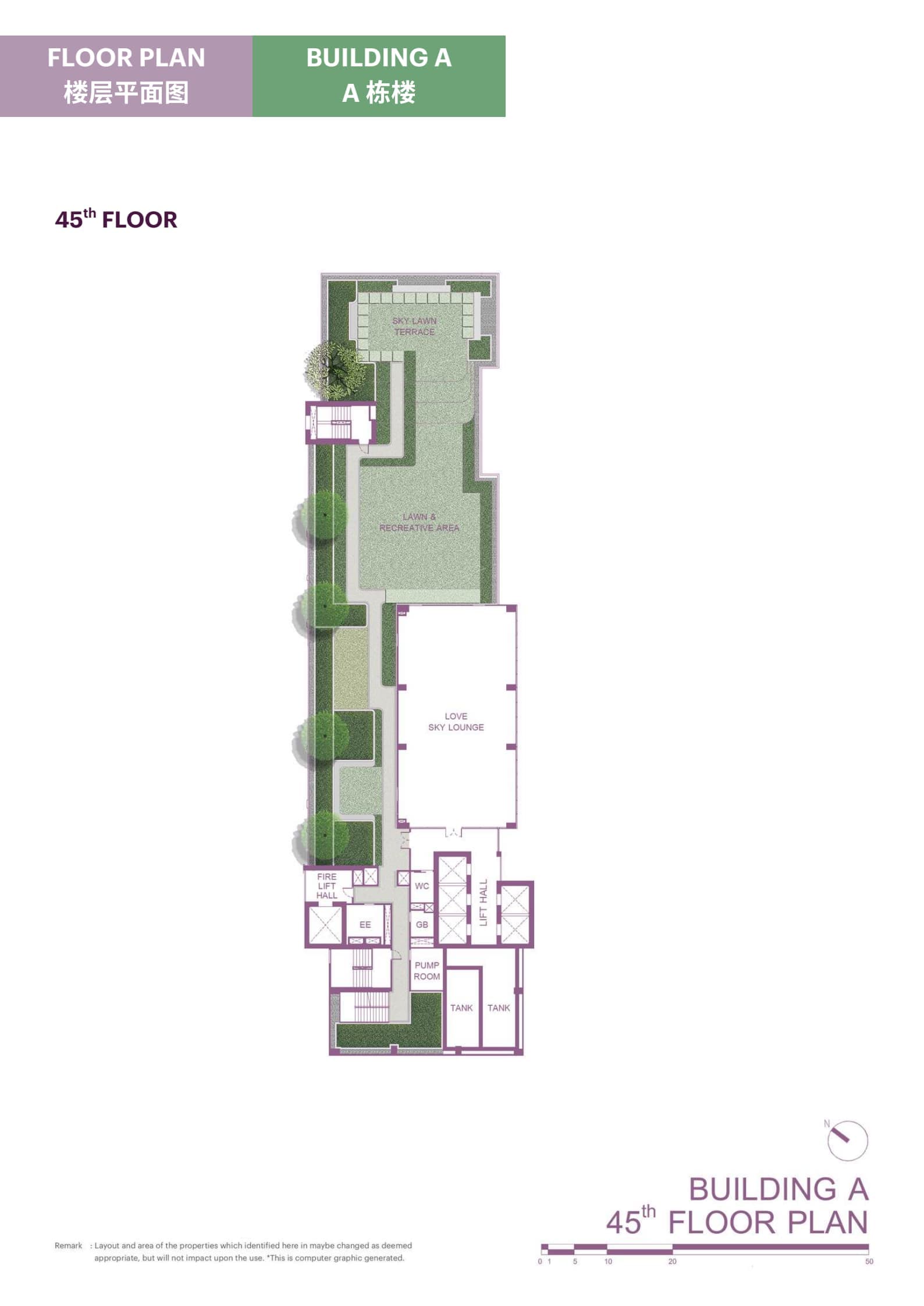 Plan Images