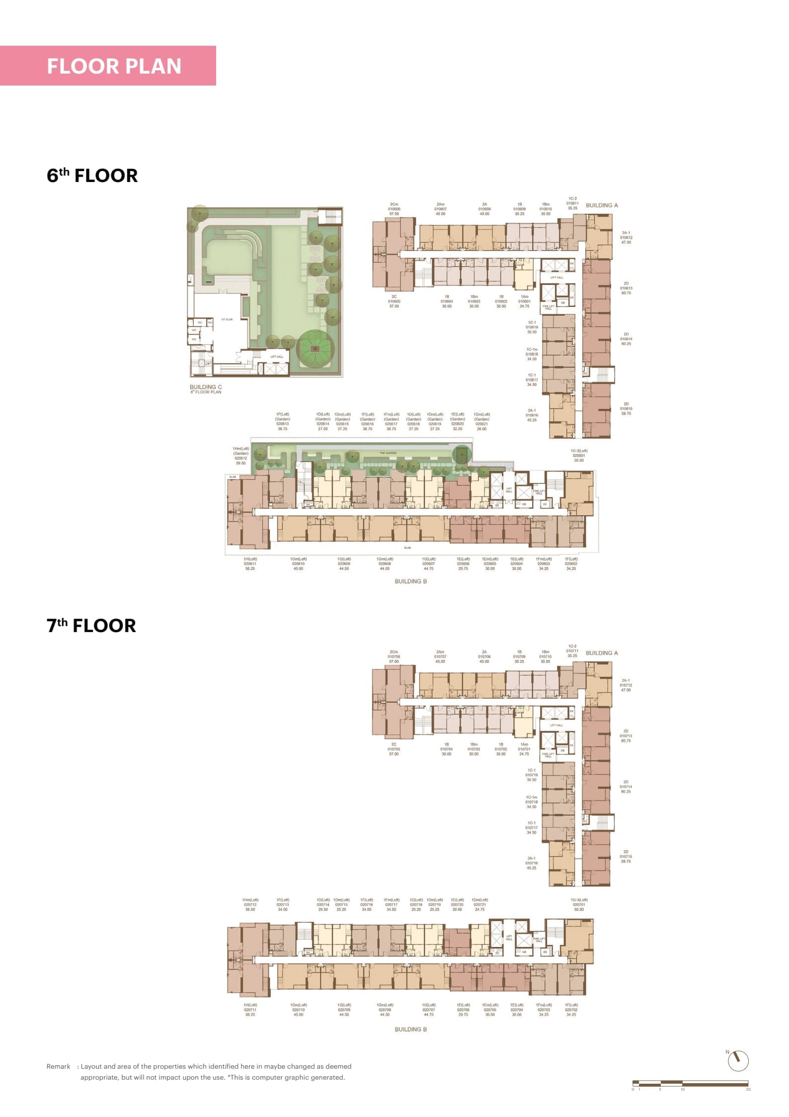 Plan Images