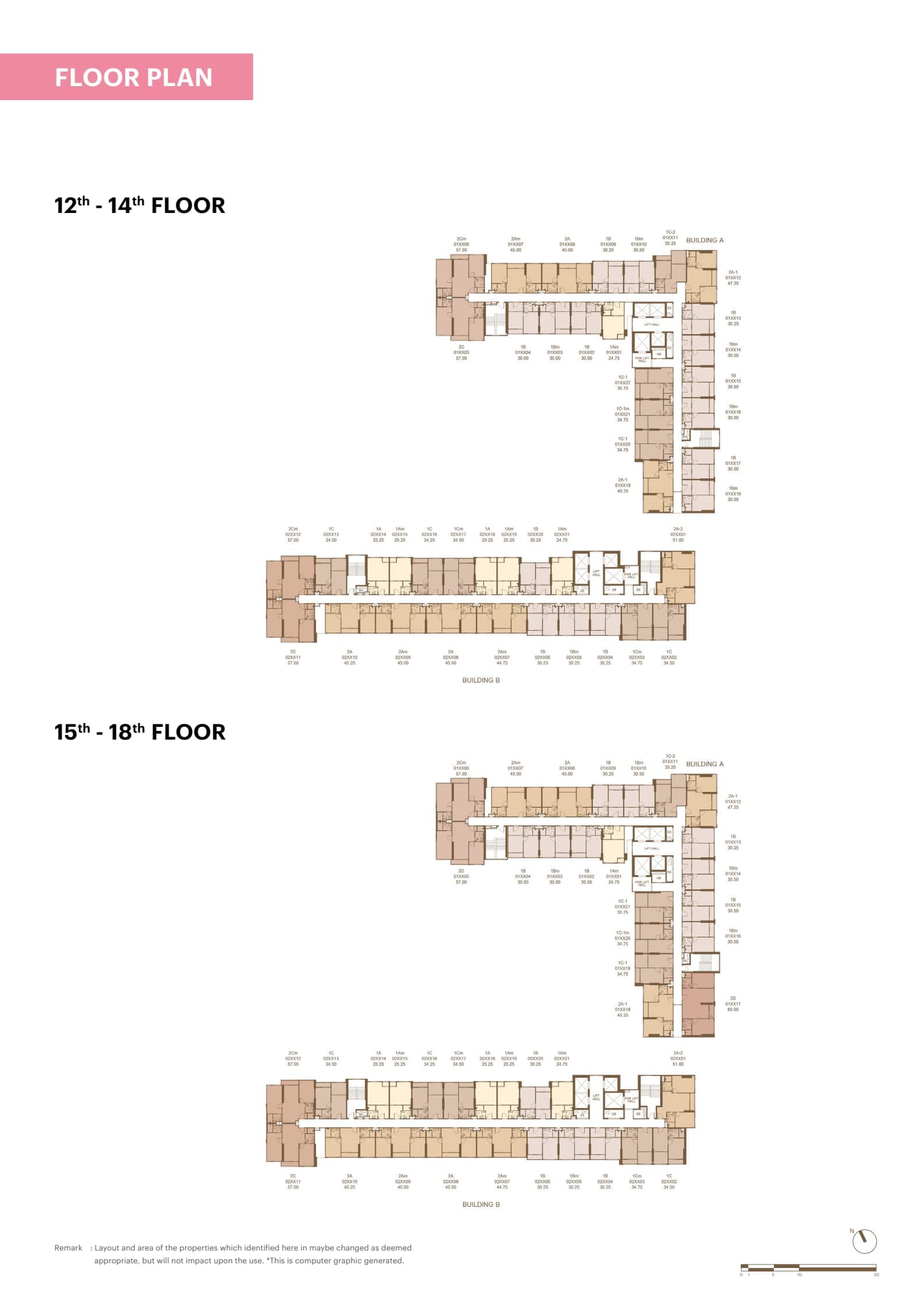 Plan Images