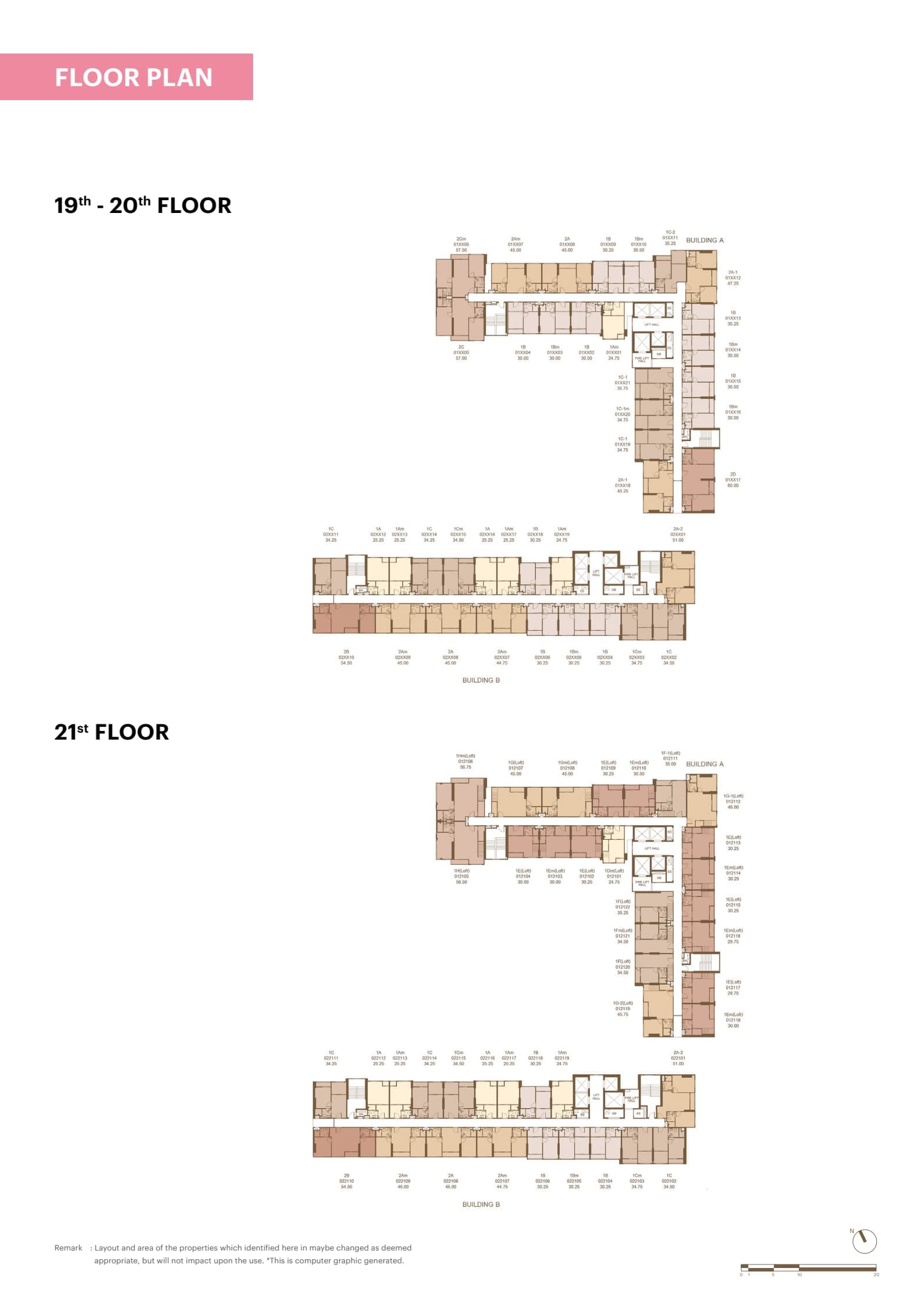 Plan Images