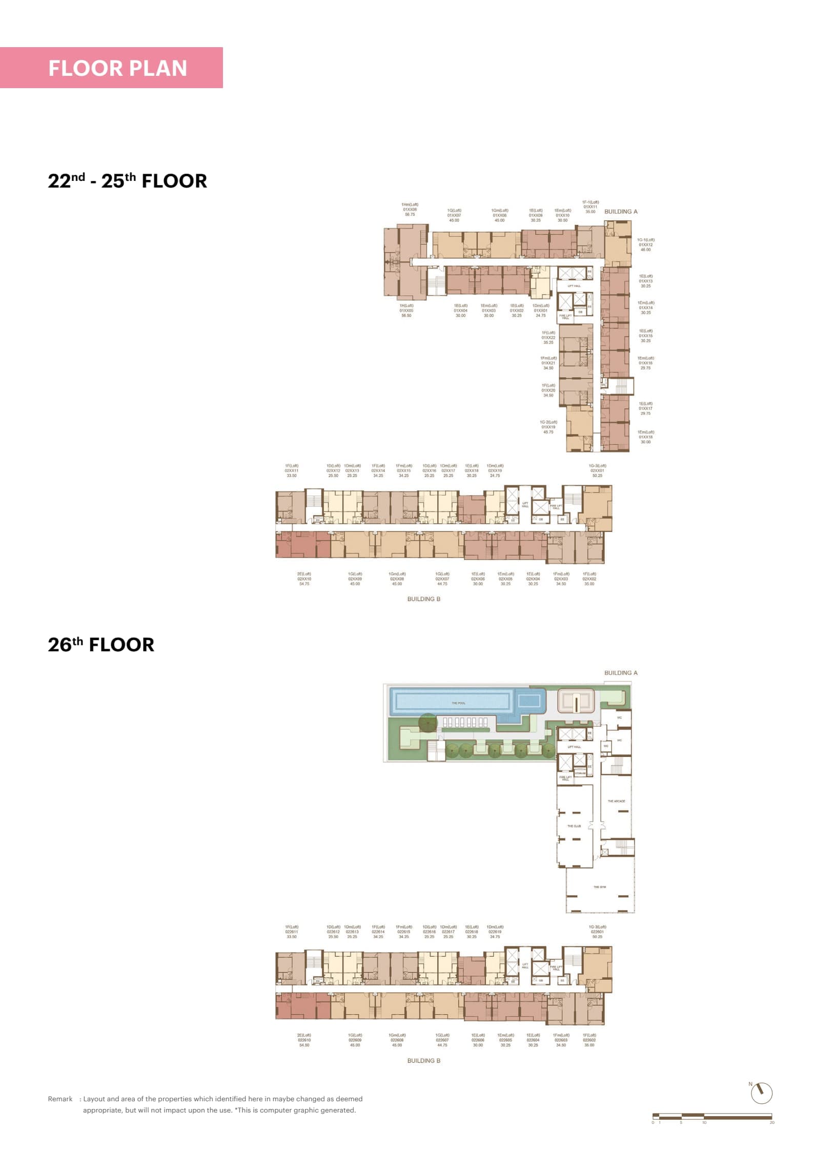 Plan Images