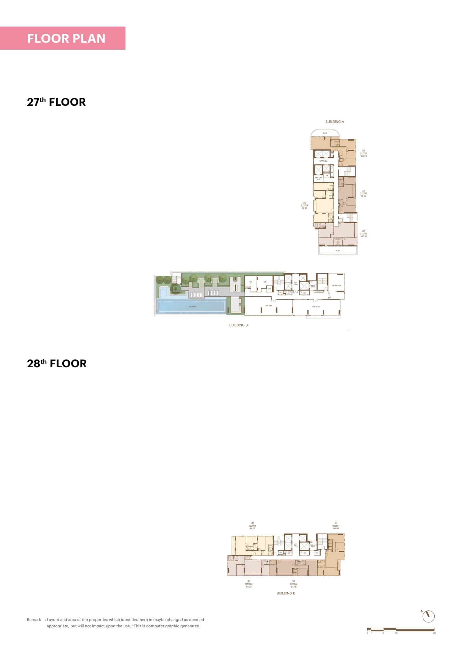 Plan Images