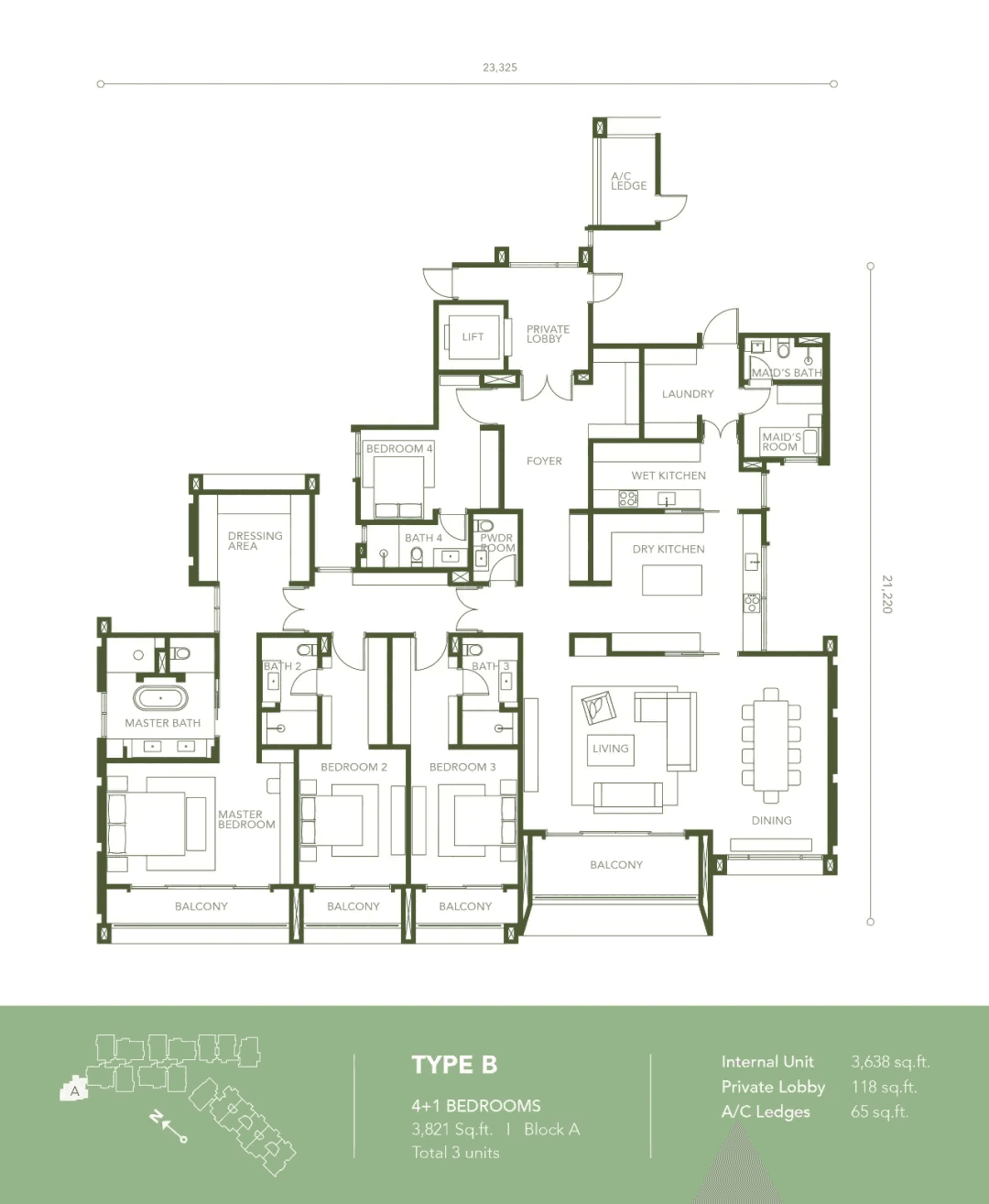 Layout Images