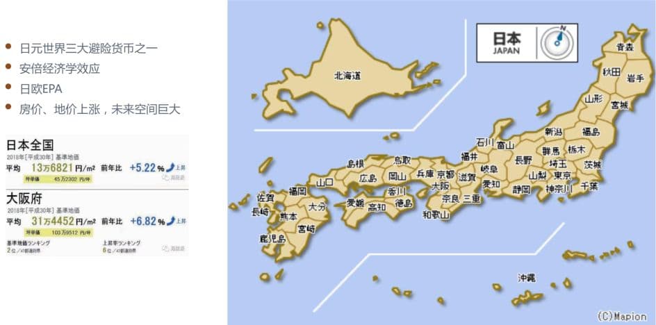 其他图片