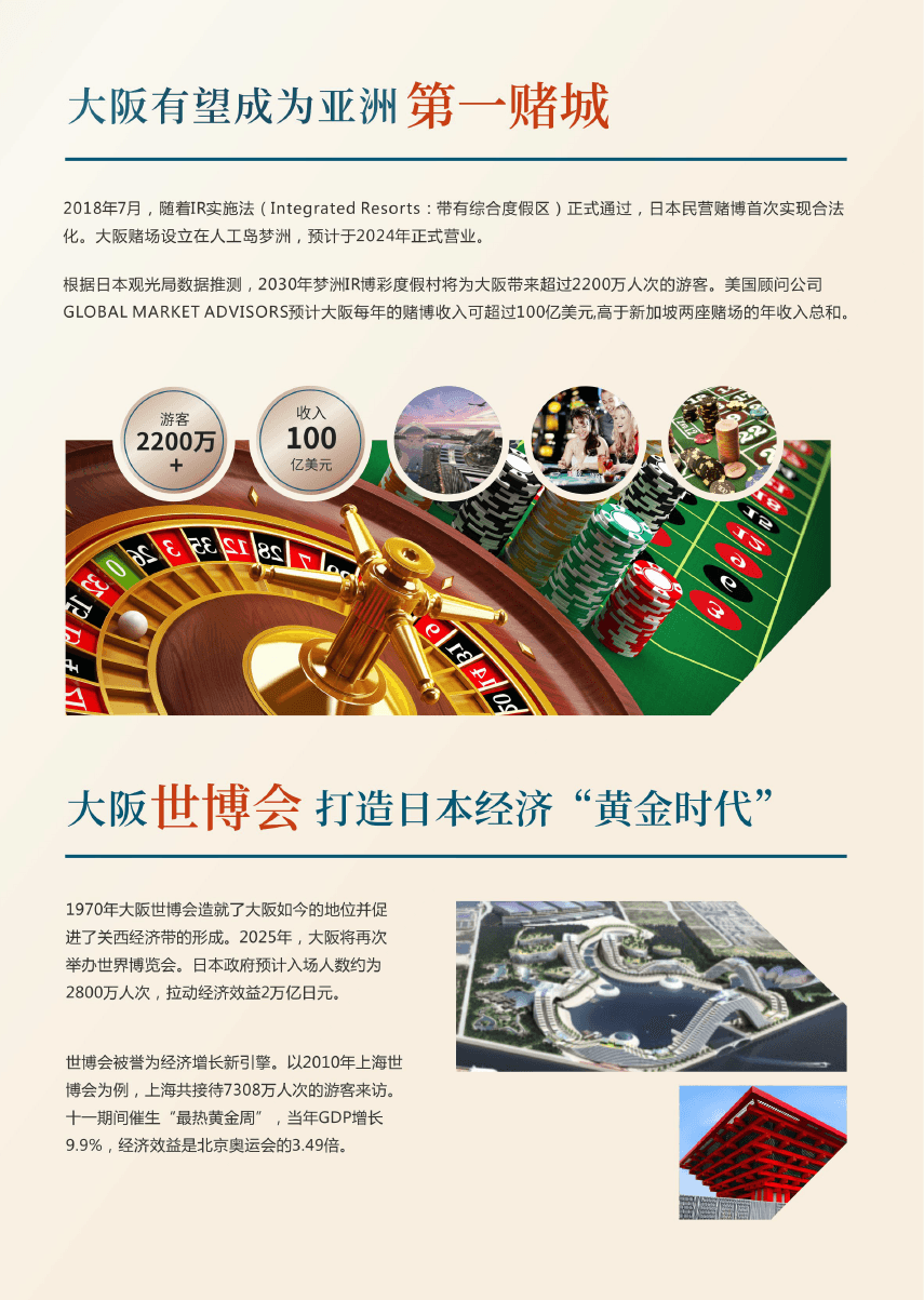 其他图片