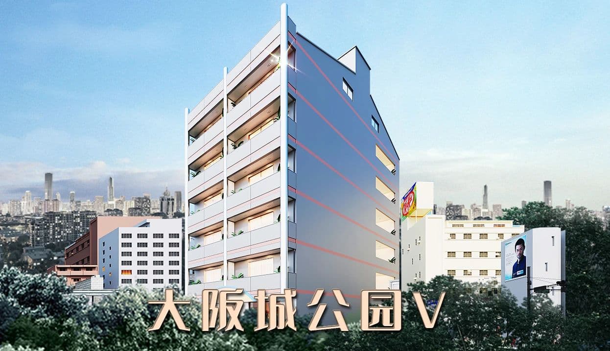 位置图片