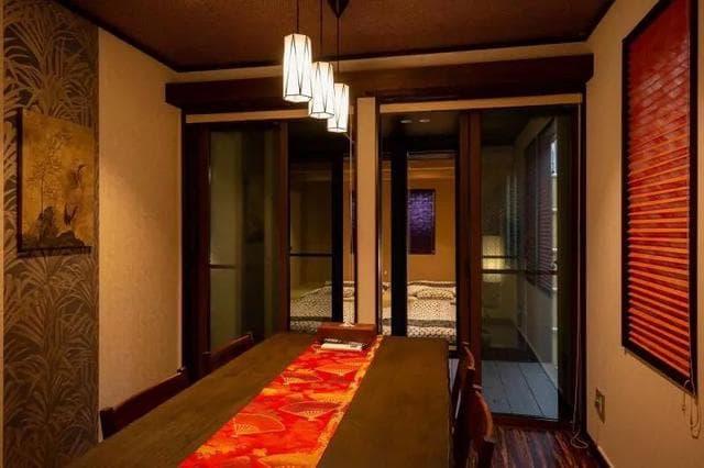 日本大阪西城区现房豪华公寓丨集家山王