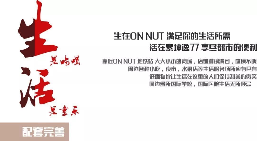位置图片