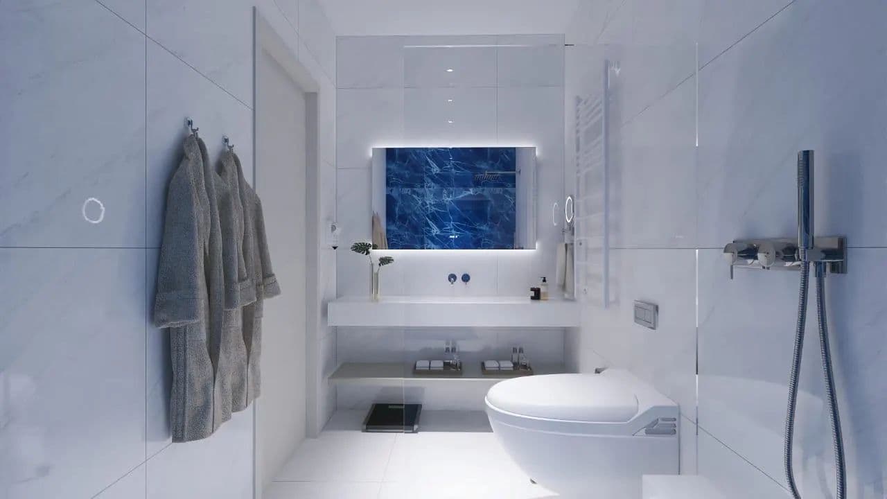 户型图片