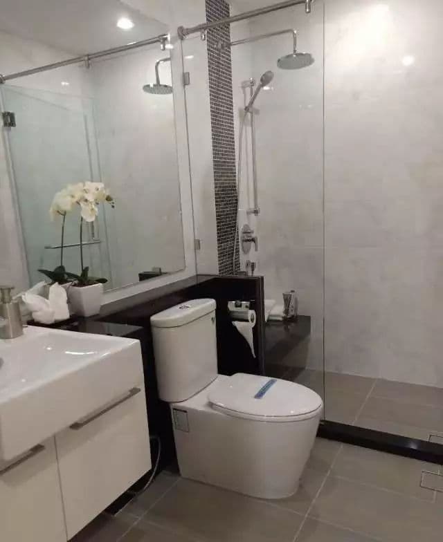 配套设施