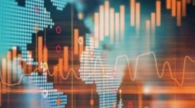 2023年前3季度,越南引进外资202.1亿美元,同比增长7.7%!