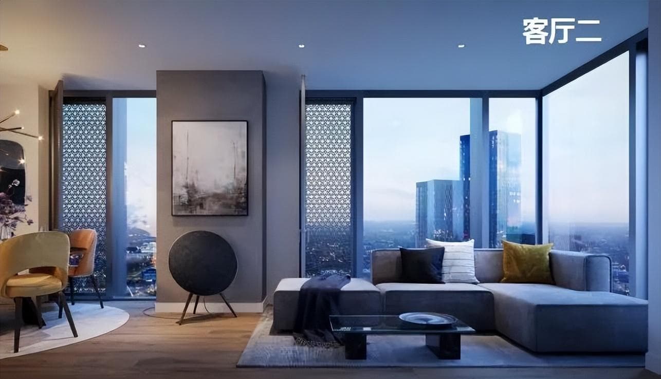 户型图片