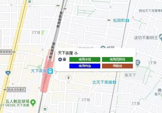 位置图片