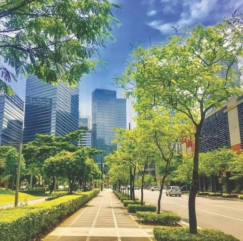 「菲律宾资讯」房产捡漏,疫情下如何投资获得高收益?