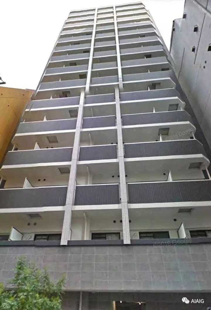 配套设施