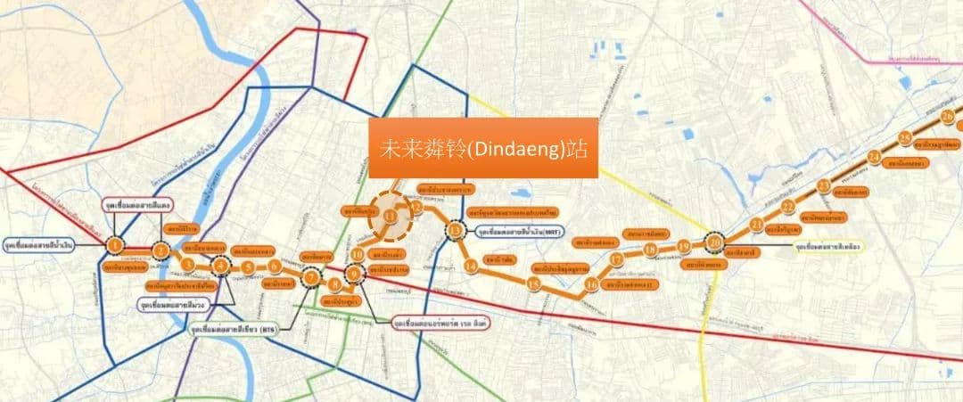 位置图片