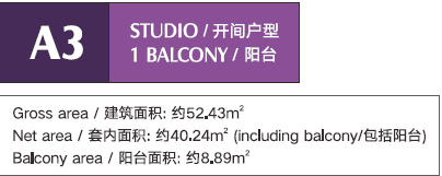 柬埔寨置业|金边市富人区公寓TK星鼎国际