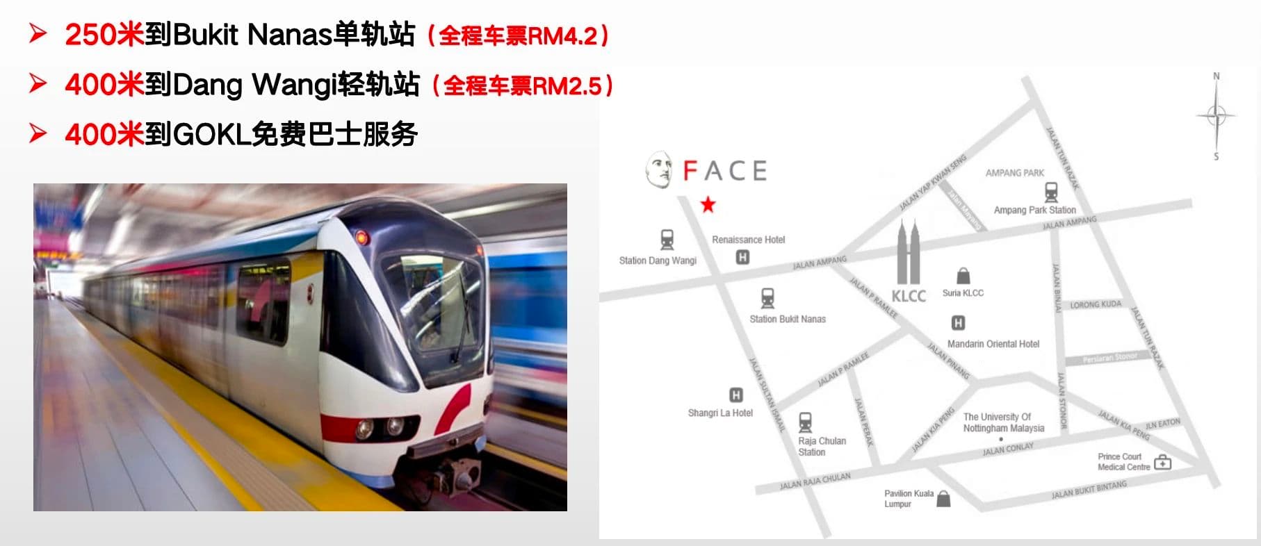 Location Images