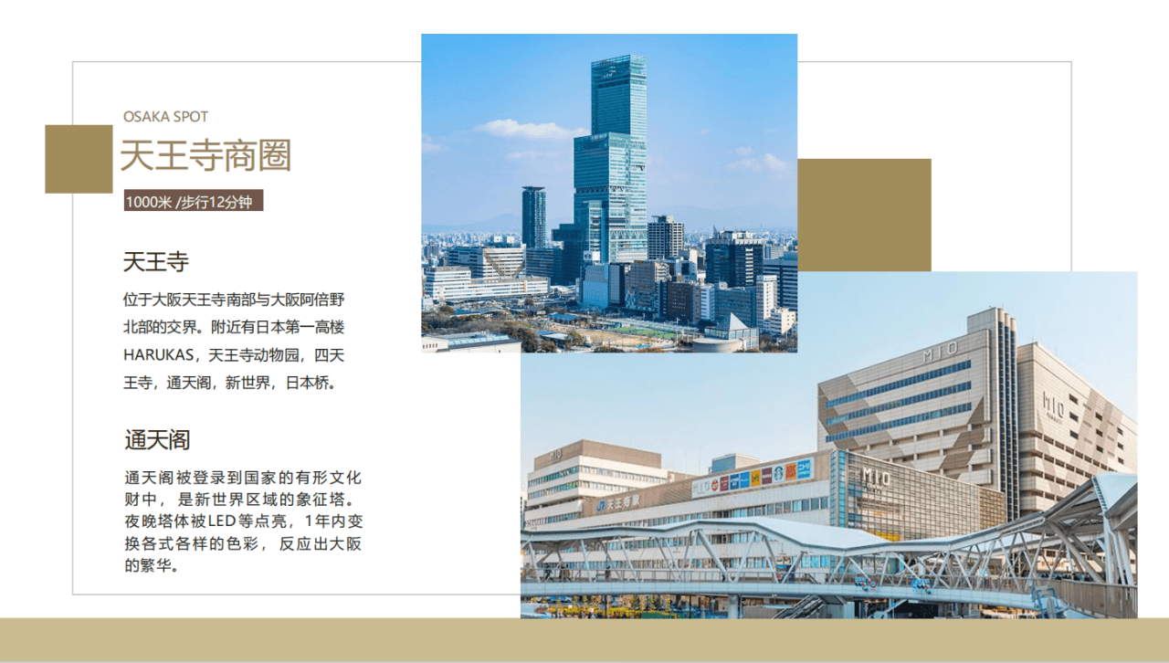 位置图片