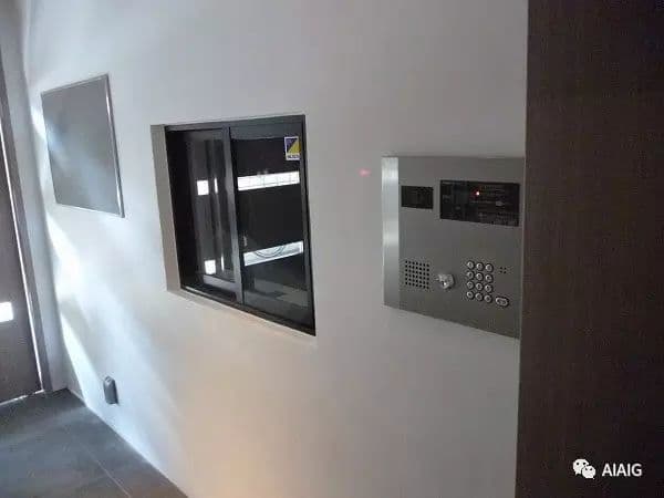 大阪地铁站旁河景房 | ベルエ難波西
