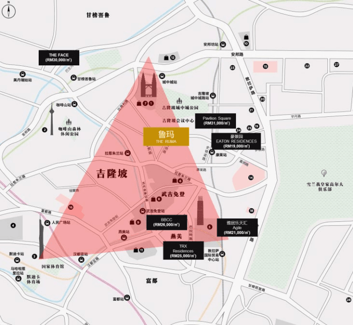 Location Images