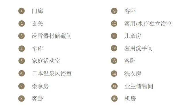 户型图片