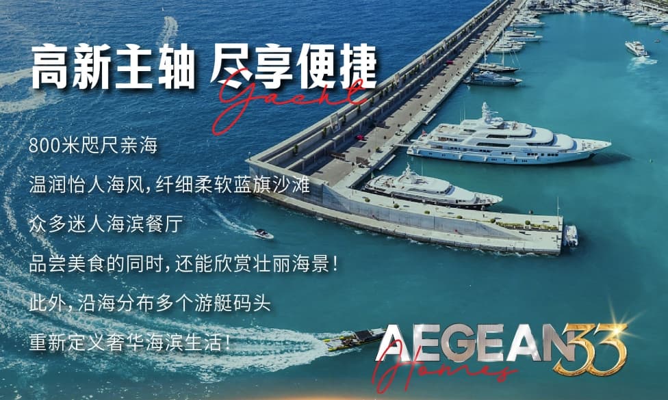 位置图片