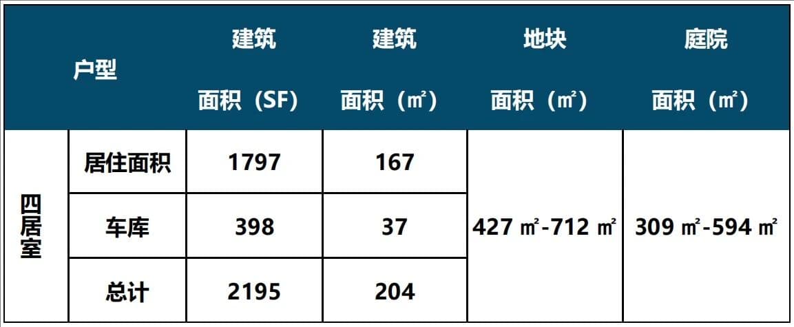 户型图片