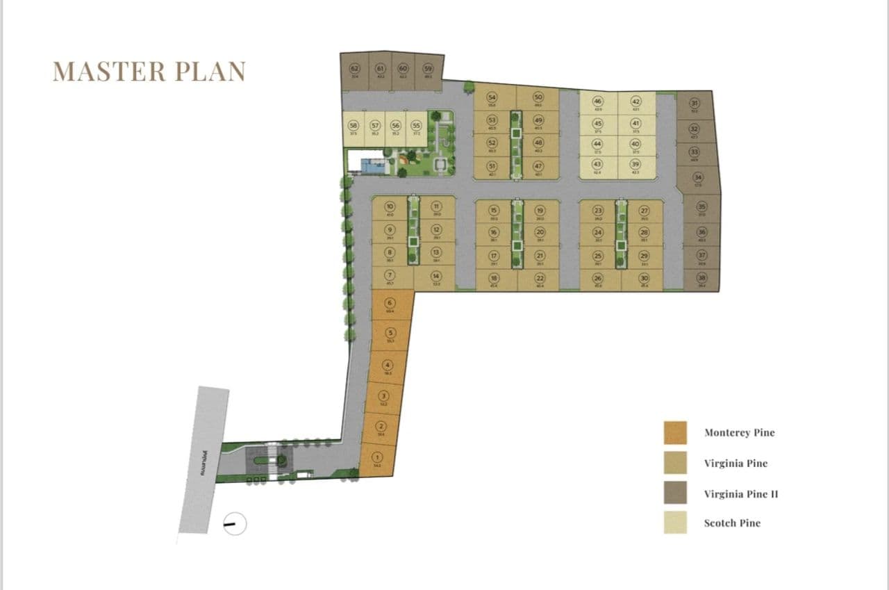 Plan Images