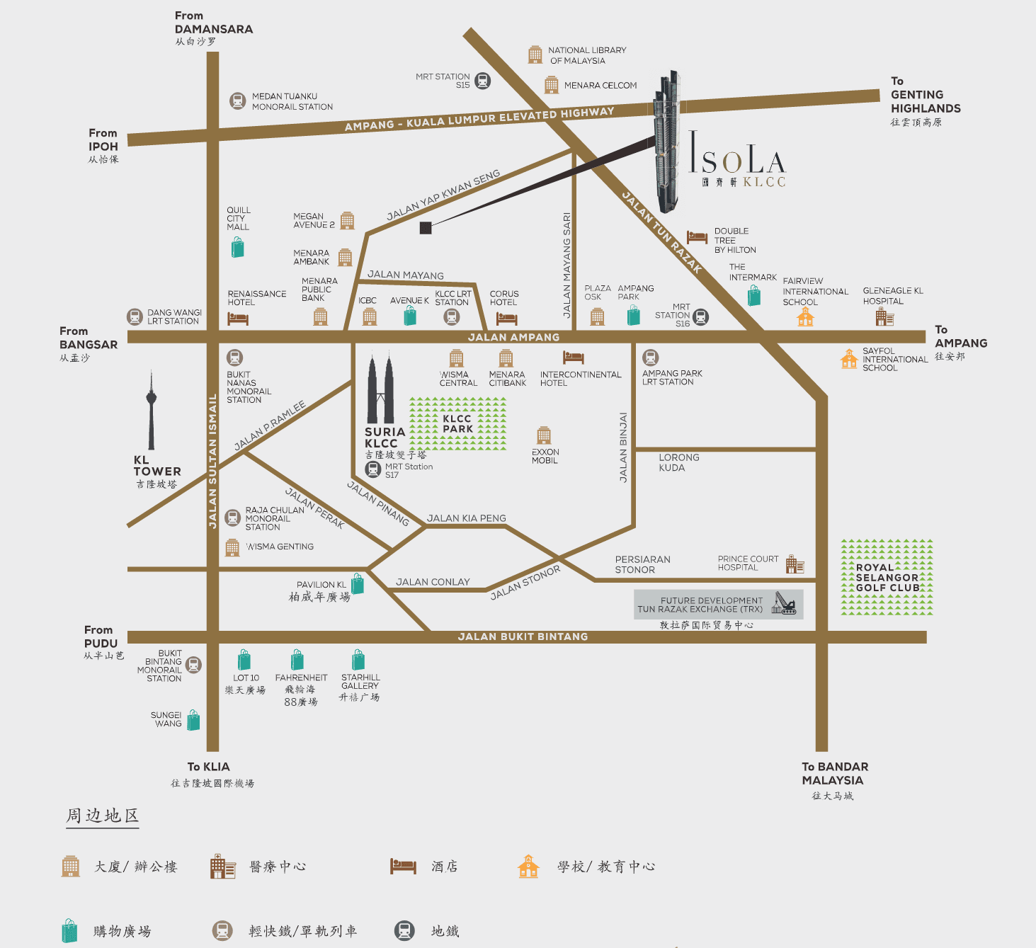 Location Images