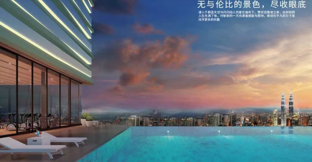 户型图片