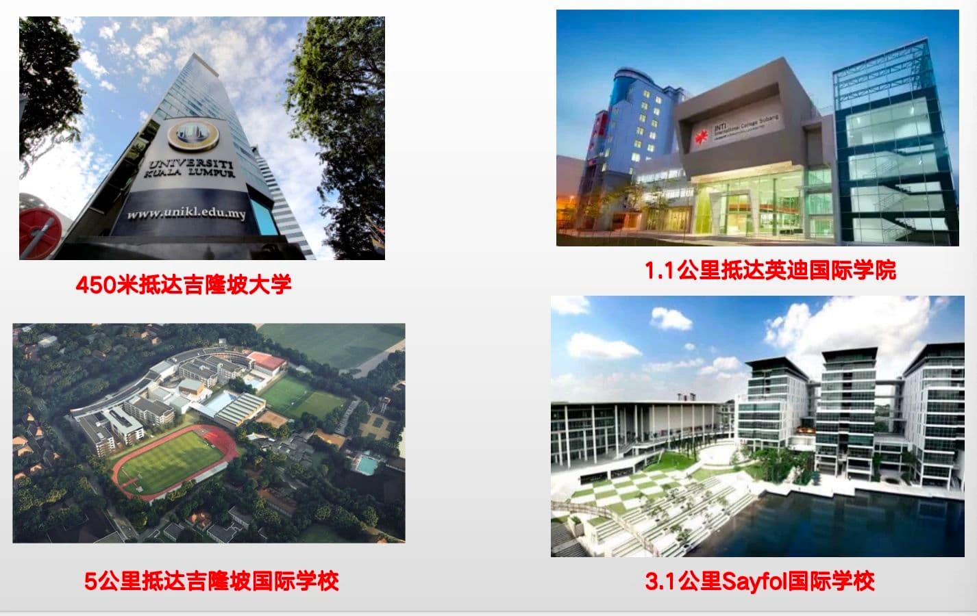 Location Images