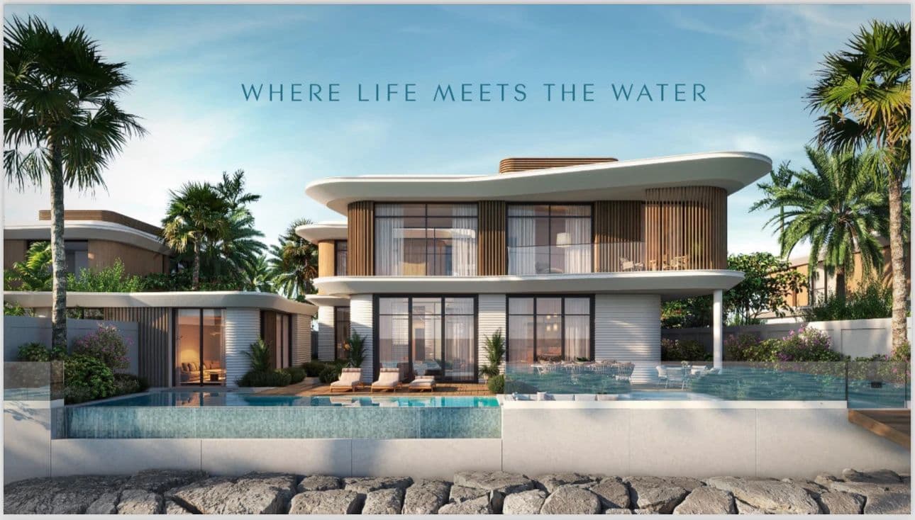 位置图片
