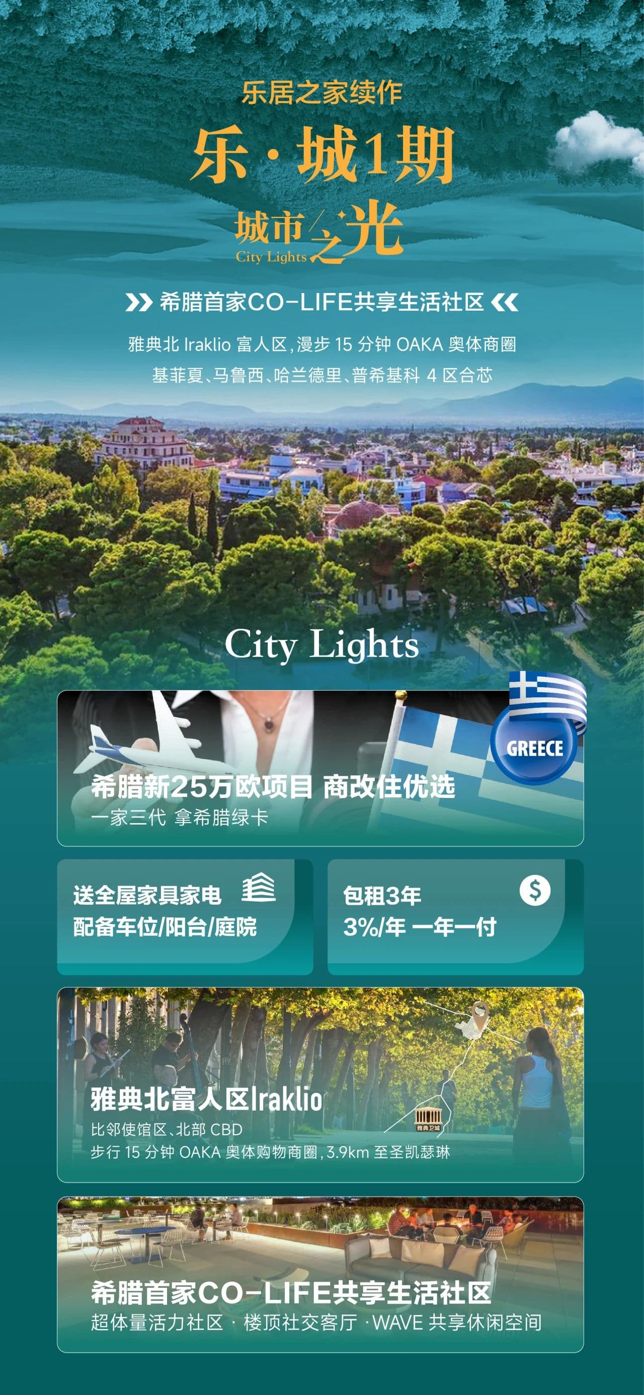 位置图片
