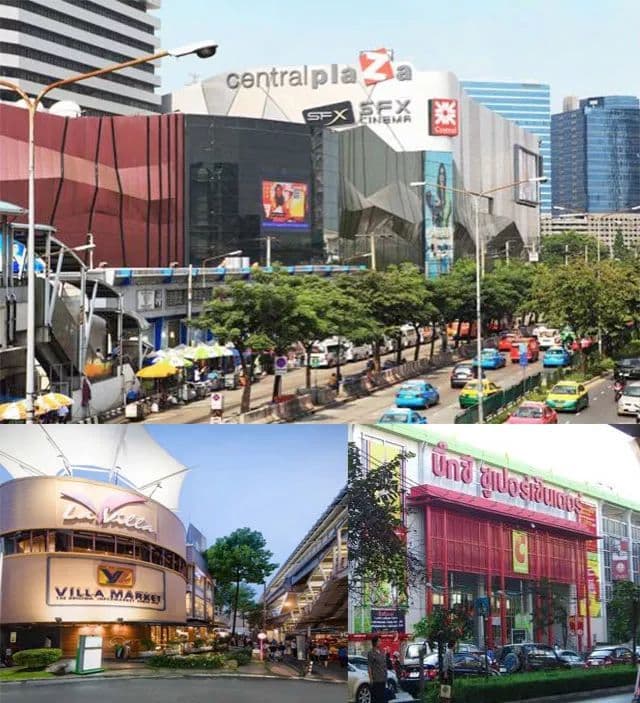 位置图片