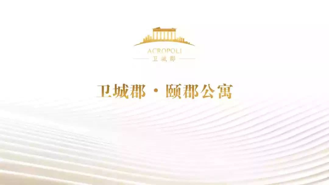 平面图