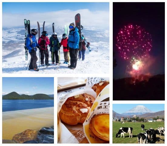 位置图片
