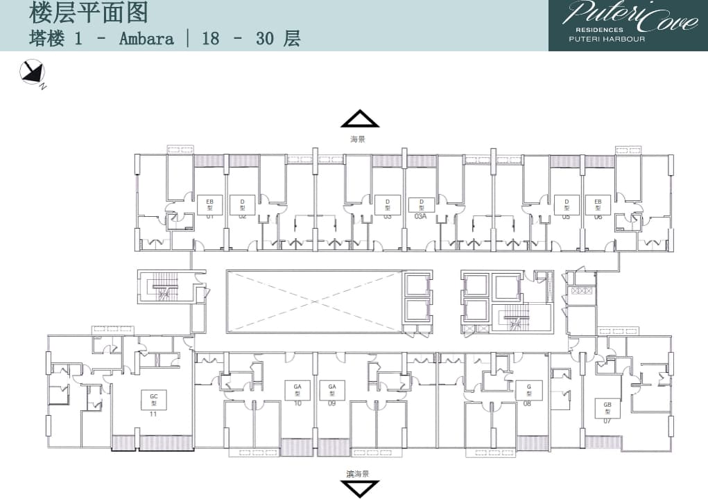 Layout Images